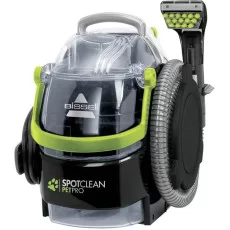 Моющий пылесос Bissell SpotClean Pet Pro 15585